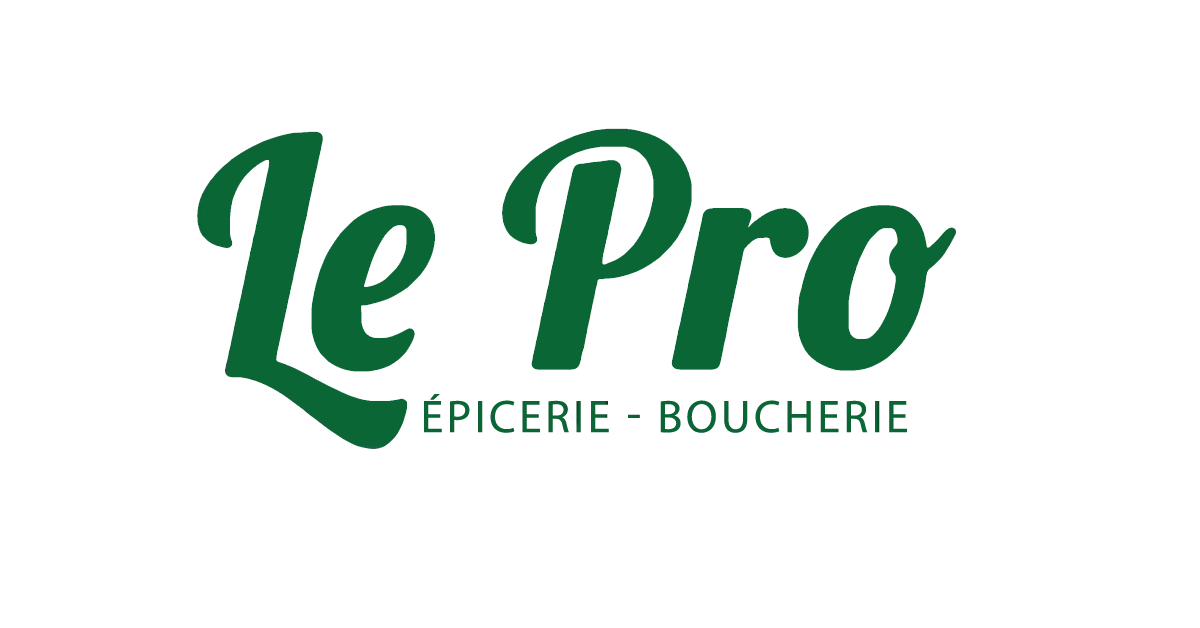 Le Pro 1600