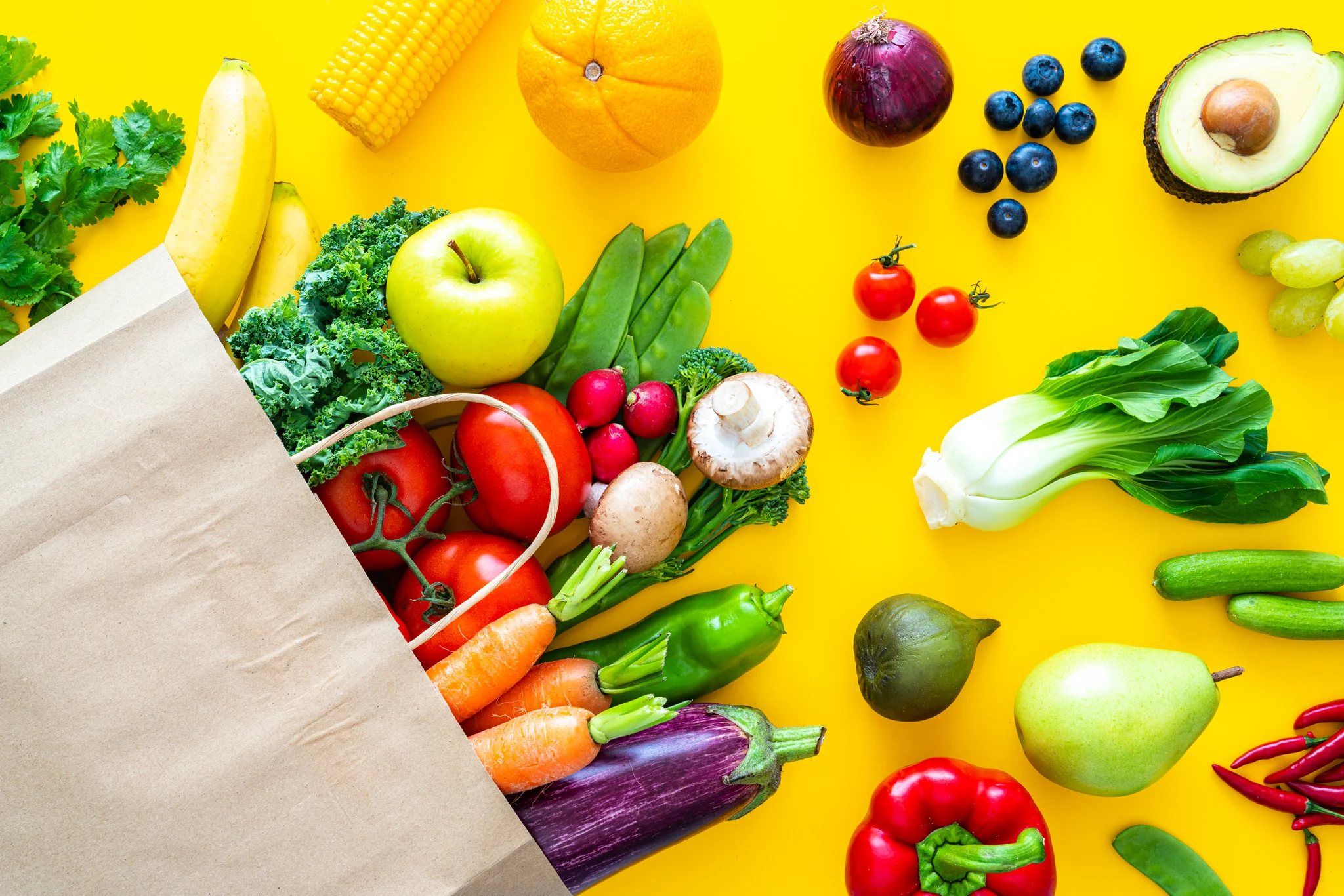 L'excellence halal à prix réduit